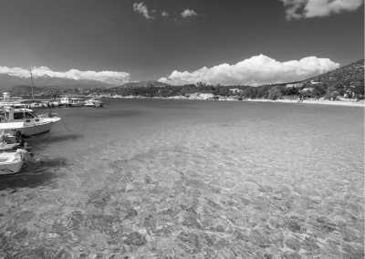 Greece - Marathi Beach - Chania, Greece: Uncover the Best Beaches 🌊🏖️ and Travel Like a Local - 1