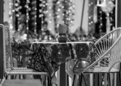 Mexico - Juárez - A Gastronomic  Journey Through the State of Queretaro in Central Mexico