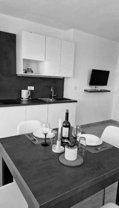 Kroatien - Pag - ʙɪɢ ʙᴇᴀᴄʜ sᴘʀɪɴɢ ʙʀᴇᴀᴋ, ᴢʀᴄᴇ ʙᴇᴀᴄʜ ⛱ 2.0: ᴛʜᴇ ʜɪᴅᴇᴏᴜᴛ ғᴇsᴛɪᴠᴀʟ 🎶 - 7