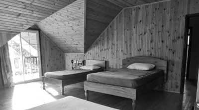 Seychelles - La Digue - Island hopping on the Seychelles 🏝️ Visit Turtle Island 🐢 hike UNESCO National Parks 🚵 chill on the world`s most beautiful beach and visit a local rum distillery in a tropical paradise (January 2024) - 3