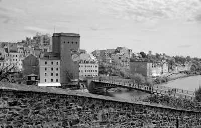 Europe - Zgorzelec - FREE TRIP! Explore 3 countries in 4 days | Discover German-Czech-Polish Border Region - 2