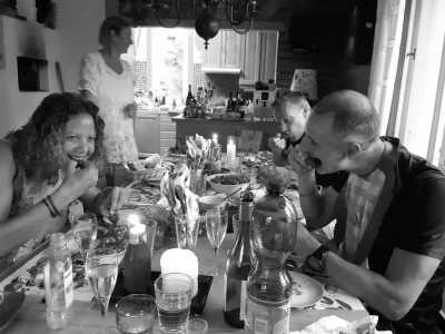 Finland - Leppävirta - Explore the Best of Finland: A Grand Tour with Sports Coaching, Kayaking, Saunas, and Workshops - 6