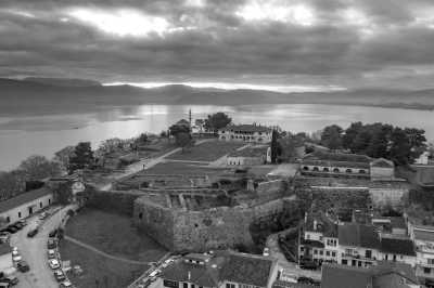 Greece - Ioannina - Ioannina, Greece: Unveiling the Greek spring with a local - 1