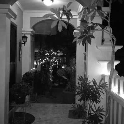 Philippines - Legazpi City - Exploring the Volcano Beauty of Legazpi, Albay, Philippines - 15