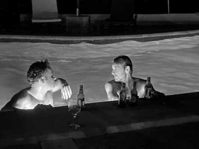 Spain - Cas Concos des Cavaller - Finca CoLiving / CoWorking / Yoga auf Mallorca im September - 7