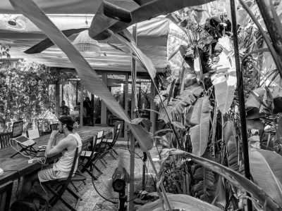 Vietnam - Hội An - Coliving & Coworking Experience in the magical Hoi An - 7