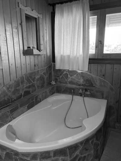 Hungary - Pécsudvard - Have the Local Experience of the Hungarian Countryside, Spiced with Wine Tasting and a Thermal Spa - 4