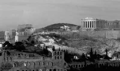 Griechenland - Parthenon - Athens & Delphi Oracle with a Local. Discover Ancient  Healing methods. - 3