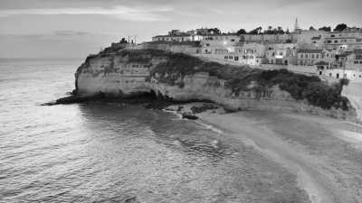 Portugal - Carvoeiro - Afronation with a Local | The Vacation of Your Life! - Algarve, Portugal - 2