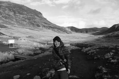 Island - Keflavík International Airport - Discover ICELAND on an epic 4x4 road trip adventure 🌠! - 2