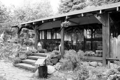 Europe - Lida - Exclusive Small-Group Tour of Belarus: Live like a Local, Dive into Culture, Connect with Nature and Indulge in Home-Made National Cuisine - 4