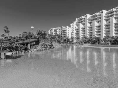 Australia - Mackay - 🇦🇺Great Barrier Reef + Rainforest + Wildlife + Friends: Explore the Whitsundays