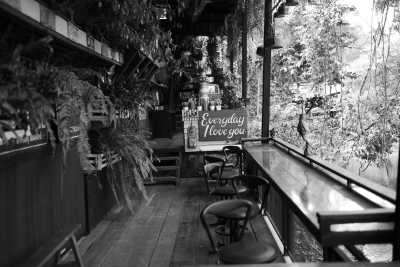 Thailand - Pak Chong - Discovering Northeastern Thailand: From Historical Sites to Local Experiences with Local Expert and Photographer - 1