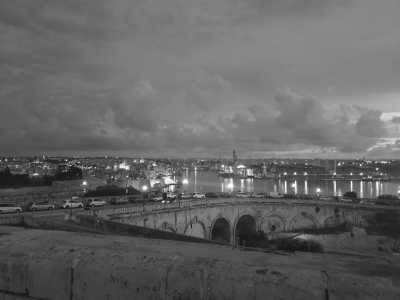 Malta - Valletta - 🌟 Explore the Enigmatic: A 4-Day Malta Adventure with a Supernatural Twist! 😍 - 3