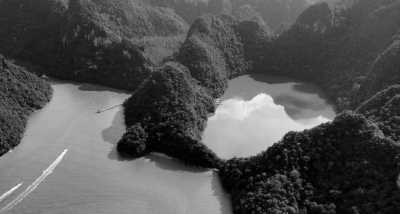 Malaysia - Scenic Kuala Lumpur and Exotic Langkawi - JoinMyTrip