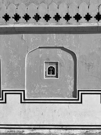 India - Jaipur - Experience Diwali: A Festival of Colors and Maharajas! - 1