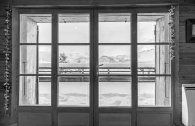 Frankreich - Villard-Reculas - ⛷️Tomorrowland Winter 2026 ❄️ – Das magische Alpen-Festival in Alpe d’Huez 🇫🇷 - 4