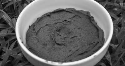 Costa Rica - La Gamba centro - Coworking or Volunteering from/in Costa Rica - 24