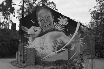 Portugal - Serras de Aire e Candeeiros Natural Park - Discover the Center of Portugal with a Local Guide: Authentic Explorations Await - 3