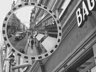 Tschechien - Prague - Prague Local Food Experience Fun Trip Weekly Weekends 3 Days 2 Nights City Center - 5