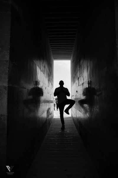 Ägypten - Giza Necropolis - Walking Through Egypt's Rich History: A Guided Journey to Ancient Wonders and Cultural Marvels - 5