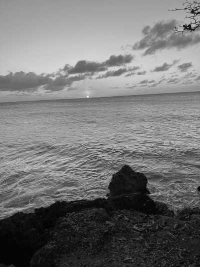 Puerto Rico - Aguadilla Pueblo - Travel like a local through Puerto Rico - 1