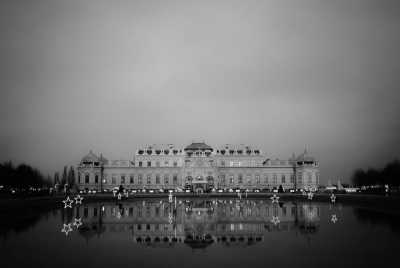 Österreich - Weekend City Trip to Vienna (private room) - JoinMyTrip