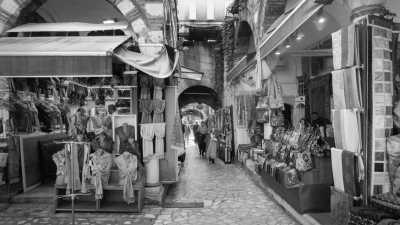 Türkei - İstanbul - 4-Day All-Inclusive Istanbul Tour: Best Things to Do & See in Turkey! - 2