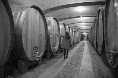 Italy - Langhe - Remote Working + Networking + Wellness Retreat: Italian Food and Wine with a Local. Jacuzzi, Pool, Spa, Stunning View Secret Spot! - 1