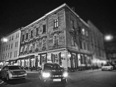 Poland - Kraków - Discover the Beauty of Southern Poland: Budget-Friendly Experience - Krakow, Wieliczka Salt Mines, Tatras, and More! - 13