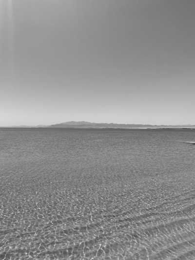 Ägypten - Soma Bay - HomeOffice in Soma Bay, Egypt - Co Living and Working in the Red Sea - 3