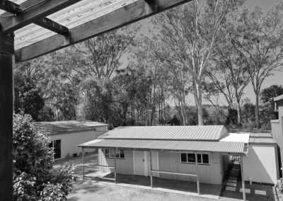 Australia - Port Macquarie - Road Trip East Coast Australia: Explore City Life, Beaches Wild Animals 🌊✨ - 7