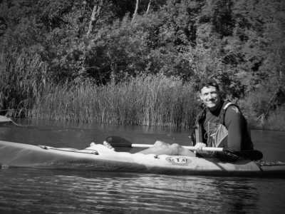 Kroatien - Radmanove mlinice - Central Dalmatia Croatia - Bike Tracks - Croatia Rafting, Canyoning, Kayaking and More: Multi Activity Holiday