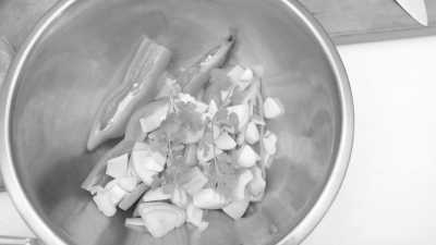 Peru - Lima - LIMA - CoWork Program 2 Weeks -  Food Capital of Southamerica -  Local tours and Experiences Included - 9