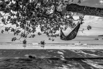 Thailand - Krabi - Luxury All-inclusive Adventure in Thailand (part 2): A 9-day trip exploring Phuket, Krabi, Phi Phi, Bamboo, James Bond, Khai, Racha & Coral islands, plus Phang Nga Bay and Maya Bay