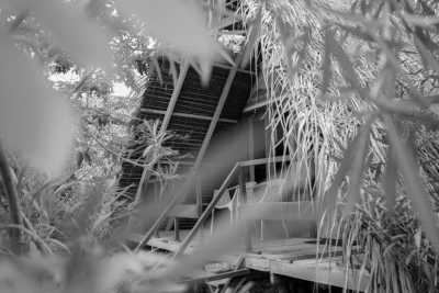 Sri Lanka - Nilaveli - Four Corners of Sri Lanka and Enjoy the Culture: The People of Sri Lanka and its Beauty - 4