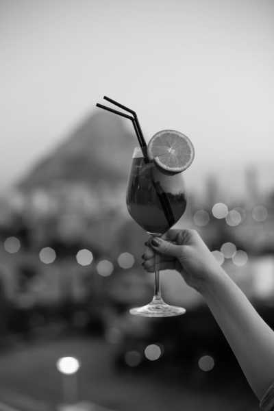 Italy - Padua - Explore hidden gems of northeastern Italy 🌞 - 2