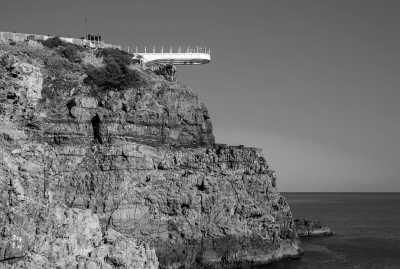 Korea, Süd - Oryukdo Skywalk - A Journey through Seoul and Busan - 2