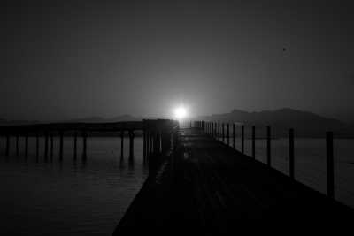 United States - Las Olas Beach - HomeOffice in South Florida USA with a local Miami and Fort Lauderdale Trip: Gorgeous Beaches, Delicious food, Vibrant Nightlife, and More! - 2