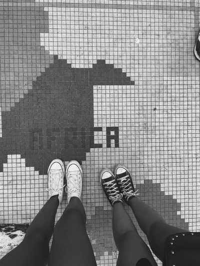 Sao Tome and Principe - São Tomé and Príncipe - Travel to São Tomé and Principe: Africa’s Hidden Paradise Must Explore - 4