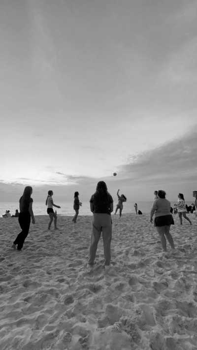 Malediven - Maafushi - 10 Days Maldivian Adventure Awaits! - 2