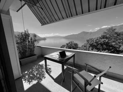 Italy - Brezzo - Outdoor Tour on Lake Maggiore, Italy - Ladies Only - 1