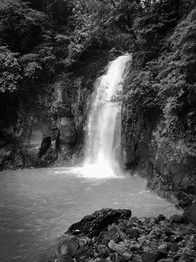 Central America - Limón Province - COSTA RICA! Female Only Coworkers trip - turn Puerto Viejo into your office!💻🌺 - 2