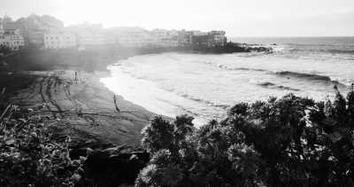 Spanien - Puerto de la Cruz - Workation auf Teneriffa ☀💻