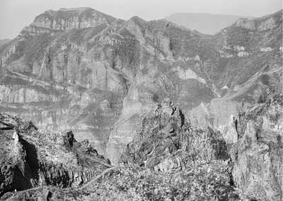 Portugal - Pico do Arieiro - Coworkation and adventurous hiking trip with a knowledgeable expat in the centre of Funchal, Madeira - 2