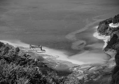 Mazedonien - National park Mavrovo - Exploring North Macedonia: Mother Theresa's Hometown, Oldest Lake in Europe, the Biggest National Park, Heraklea Lynkestis and the Amazing Canyon with Underwater Caves