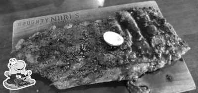 Indonesia - Seminyak - Explore my Hometown Bali and Nusa Penida Island, Indonesia - 7