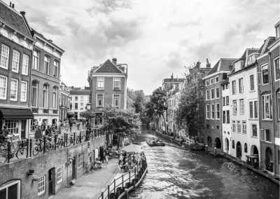 Netherlands - Utrecht - Dutch Techno Expedition🎵 - Awakenings Festival 🇳🇱🎉 - 1