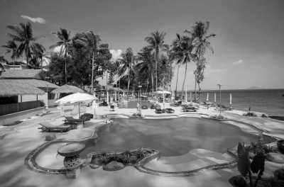 Thailand - Big Buddha Phuket ATV Adventure - Amazing Thailand Adventure 🏝 Explore Phuket & Krabi, Beachfront, Sea View, SPA, Breakfast - 5