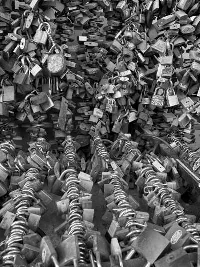 Hungary - Pécs - Have the Local Experience of the Hungarian Countryside, Spiced with Wine Tasting and a Thermal Spa - 2